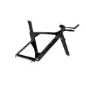 Trek Speed Series frameset