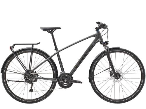 trek dual sport 2 2017