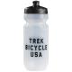 Trek USA Παγούρι 590ml