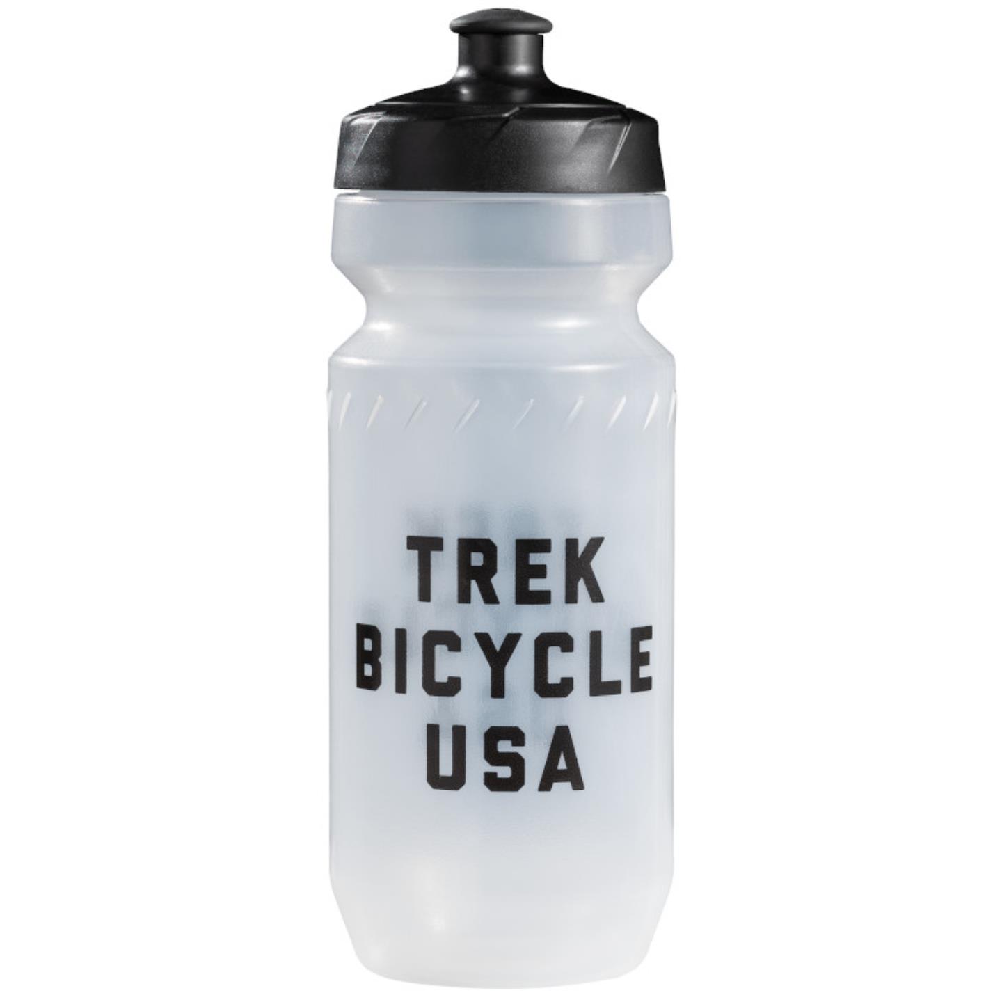 Trek USA Παγούρι 590ml