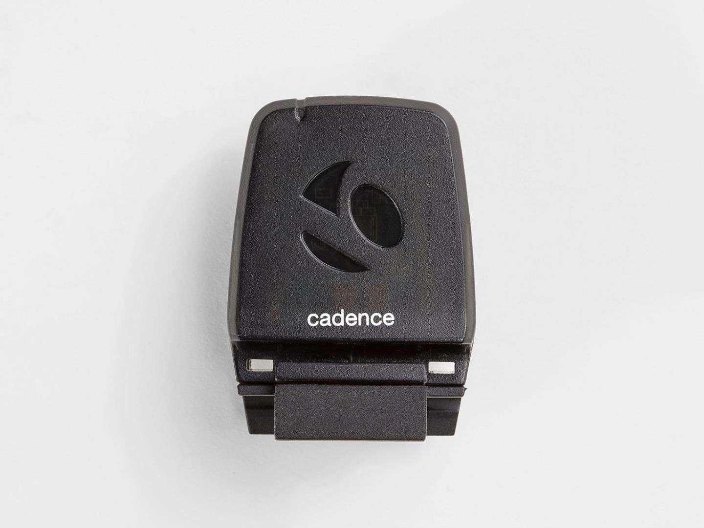 Bontrager Cadence Sensor ANT+