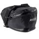 Bontrager Seat Pack Elite XLarge