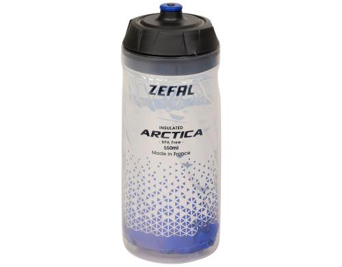 Zefal Arctica Παγούρι θερμός 550ml