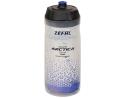 Zefal Arctica Παγούρι θερμός 550ml