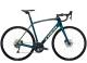 Trek Domane SL 6 2022