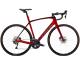 Trek Domane SL 6 2022