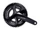 Shimano 105 R7000 Δισκοβραχίονας 11sp