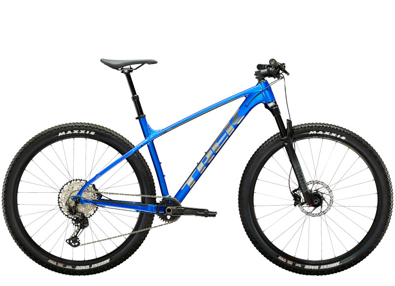 trek x caliber 9 price