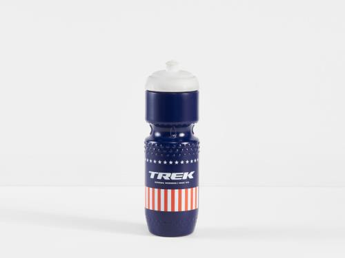 Trek Stars & Stripes Παγούρι 590ml