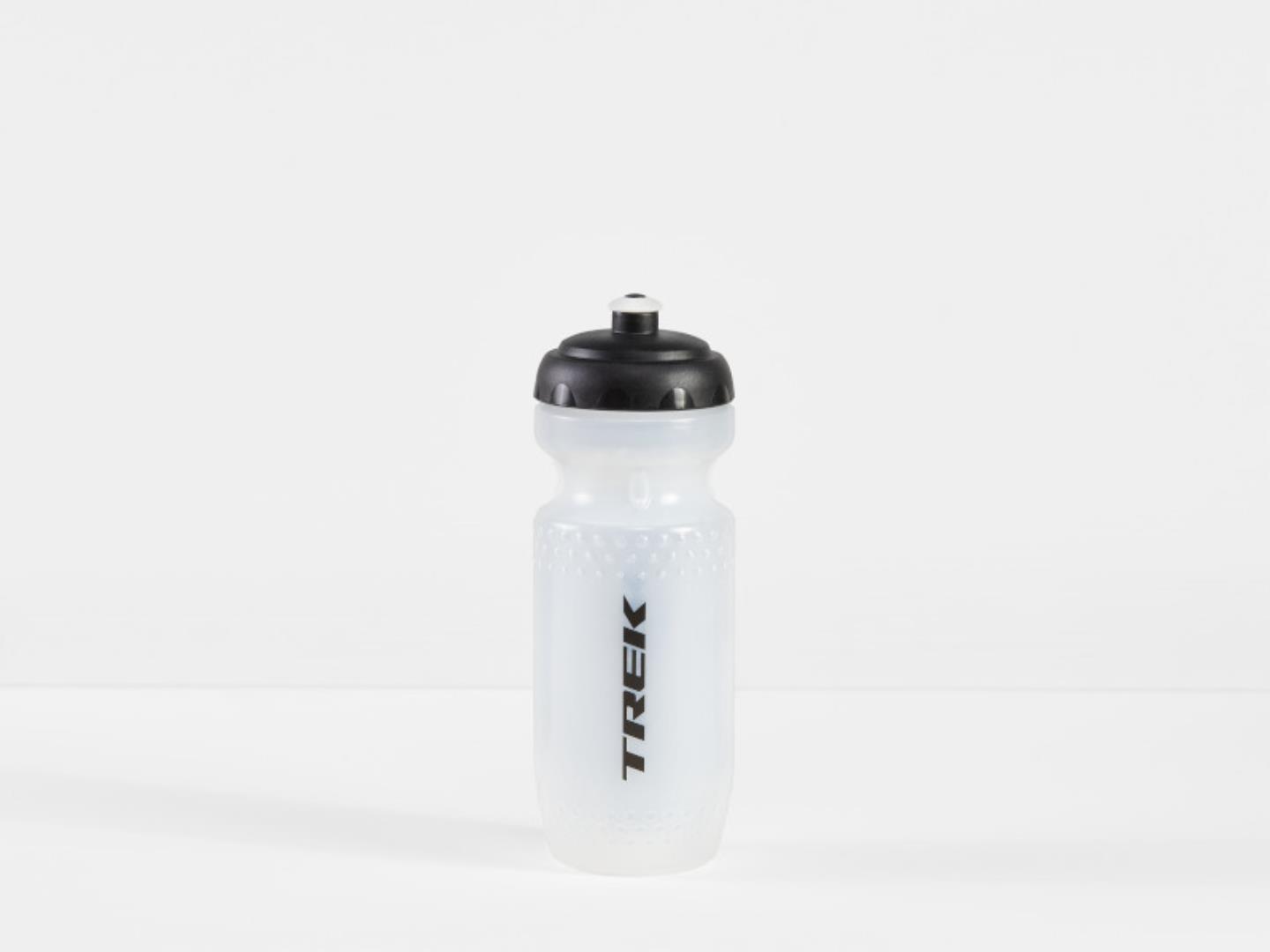 Trek Word Mark Παγούρι 590ml