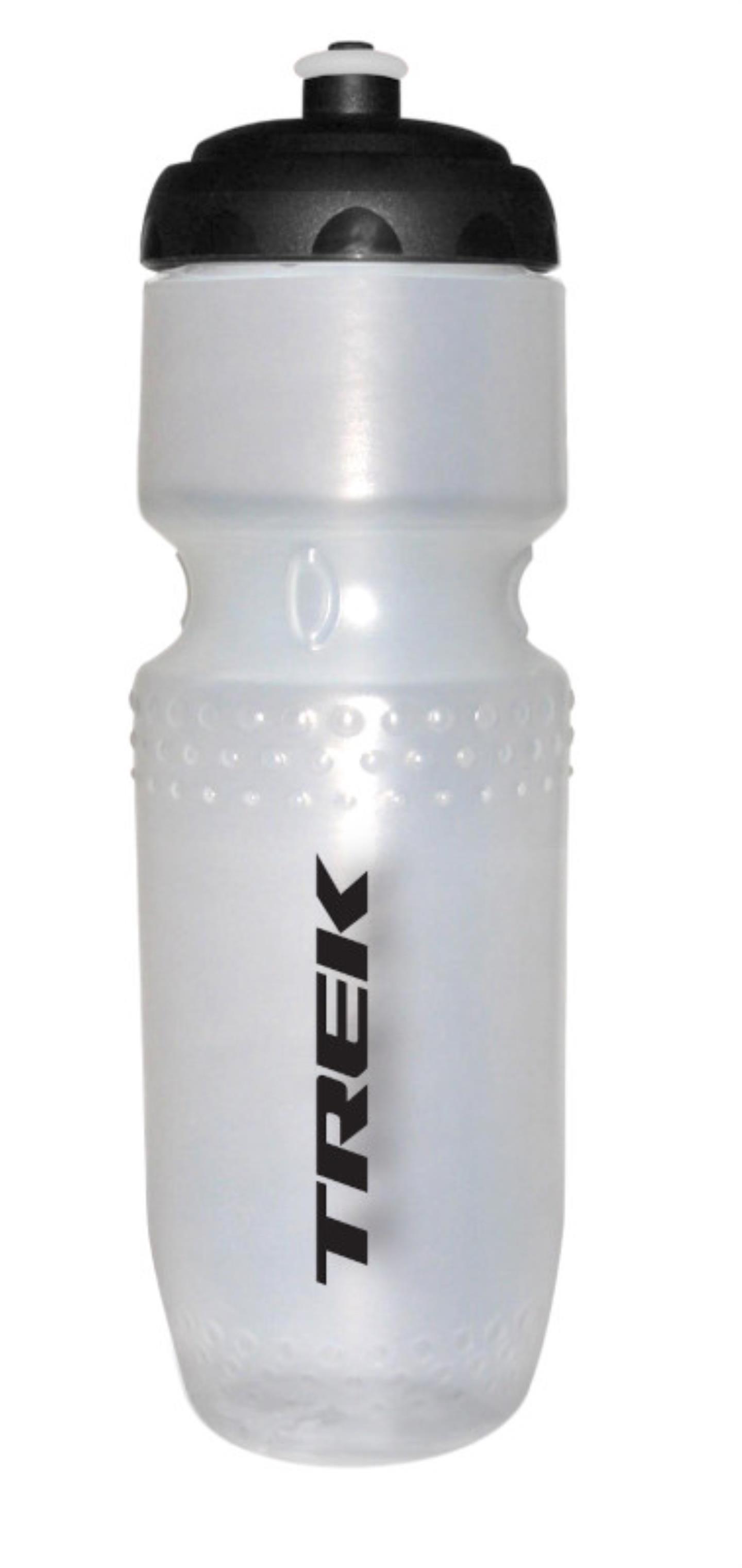 Trek Word Mark Παγούρι 710ml