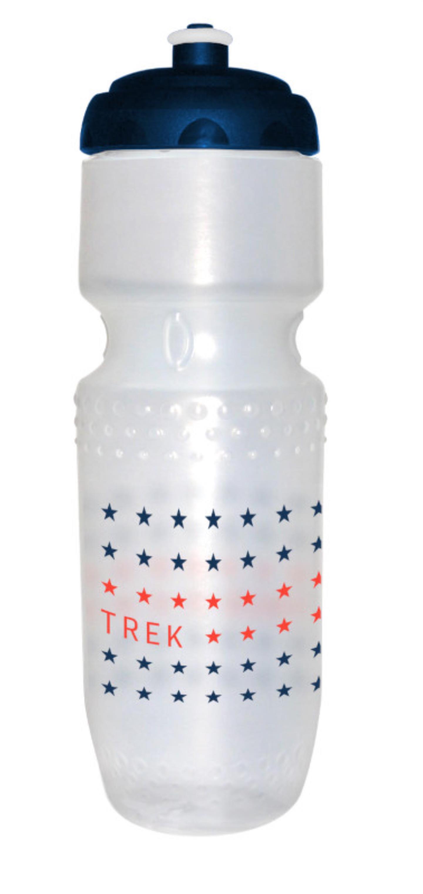 Trek Stars Παγούρι 710ml