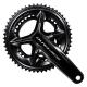 Shimano Dura Ace FC-R9200 Δισκοβραχίονας 2x12sp