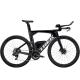 Trek Speed Concept SLR 7 eTap