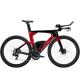 Trek Speed Concept SLR 7 eTap