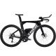 Trek Speed Concept SLR 7