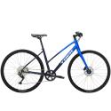 Trek FX 3 Disc Stagger