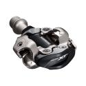 Shimano XT Πετάλια PD-M8100 XC Race