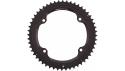 Campagnolo Φύλλο Δισκοβραχίονα SR/RE/CH 34T 11sp