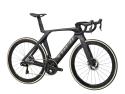 Trek Madone SLR 9 Gen7 2023