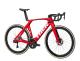 Trek Madone SLR 9 Gen7 2023