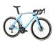 Trek Madone SLR 9 Gen7 2023