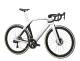 Trek Madone SLR 9 Gen7 2023