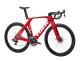 Trek Madone SLR 9 Etap Gen7 2023