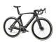 Trek Madone SLR 9 Etap Gen7 2023