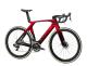 Trek Madone SLR 9 Etap Gen7 2023