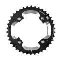 Shimano Δίσκος Ανάπτυξης FC-M760, 44T