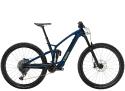 Trek Fuel EXe 9.8 GX AXS 2023