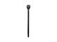 Trek 2022 Speed Concept SLR Fixed Head Seatpost