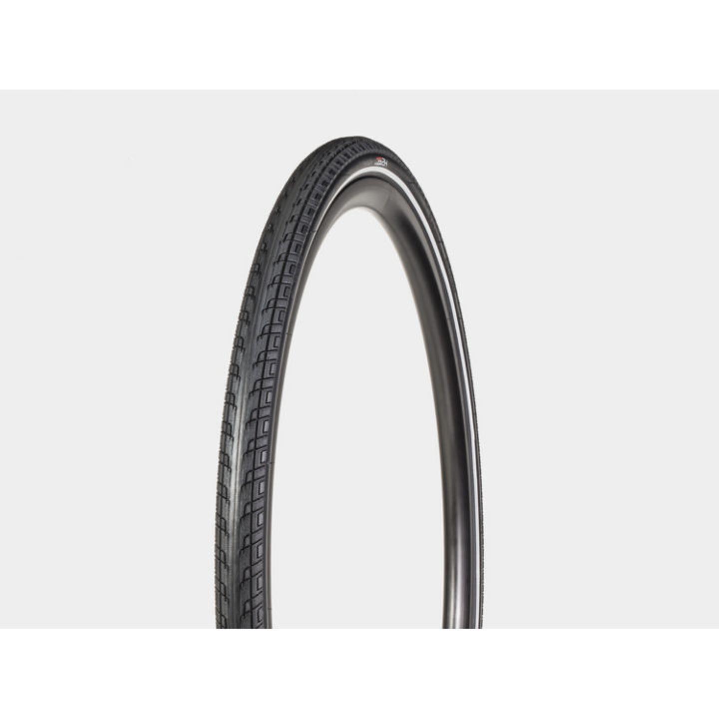 Bontrager 700x45 online