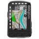 Wahoo Fitness ELEMNT ROAM 2.0 GPS Device