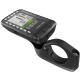 Wahoo Fitness ELEMNT ROAM 2.0 GPS Device