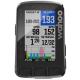 Wahoo Fitness ELEMNT ROAM 2.0 GPS Device