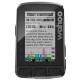 Wahoo Fitness ELEMNT ROAM 2.0 GPS Device