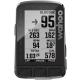 Wahoo Fitness ELEMNT ROAM 2.0 GPS Device