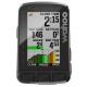 Wahoo Fitness ELEMNT ROAM 2.0 GPS Device