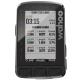 Wahoo Fitness ELEMNT ROAM 2.0 GPS Device