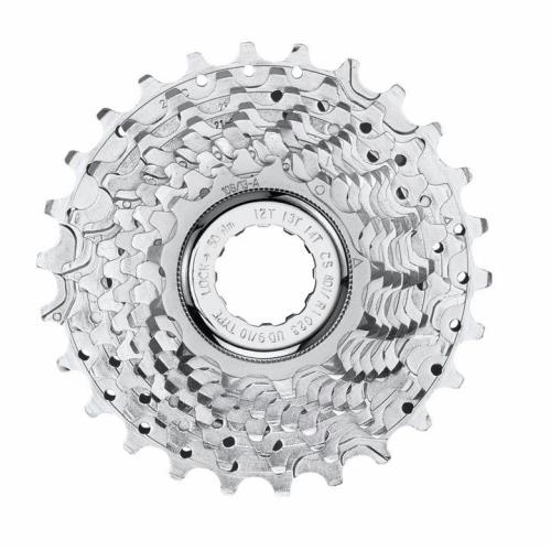 Campagnolo Veloce Κασέτα 11-25