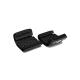 D2Z Arm Rest Foam