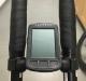 76Projects Garmin 2.0 TT Race Mount