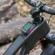 76Projects Enduro Computer Mount - Garmin Round