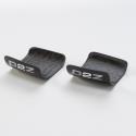 D2Z Pairs of Standard Ergo Arms Rest w/foam