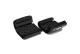 D2Z Pair of Long Arm Rest Foam