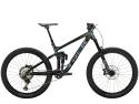 Trek Remedy 8 XT 27.5 2022