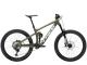 Trek Remedy 8 XT 27.5 2022