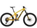 Trek Remedy 9.8 27.5 2022